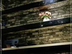 -舒心阁养生堂采耳(中山北路店)
