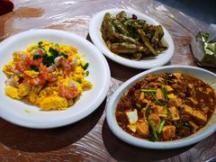 -阿杰臻选海鲜饭店(普陀山店)