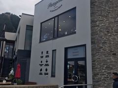 -Patagonia Chocolates(皇后镇店)