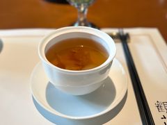 -觀芷隐轩