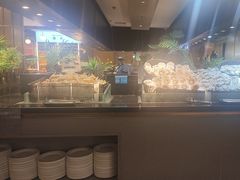 -钱小奴创意自助餐厅·原切谷饲安格斯畅吃(宁波慈溪爱琴海店)