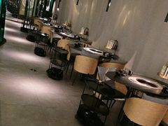 -凤园椰珍·椰子鸡火锅(番禺奥园广场店)