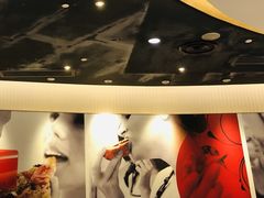 -必胜客(城西银泰店)