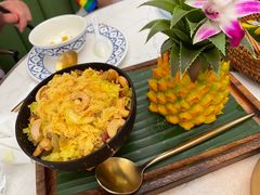 -KingThaia金泰兰(滨江天街店)