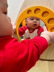 点击看大图 -超级奈尔宝SUPER NEOBIO(杭州星光店)