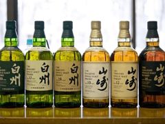 -回收烟酒冬虫夏草礼品购物卡名酒洋酒老酒(黄浦店)