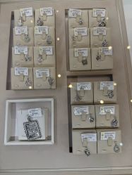 -中国黄金(北京旗舰店)