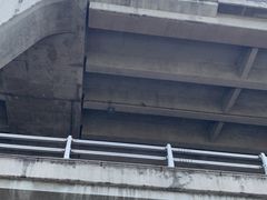 -曼谷素万那普国际机场
