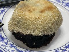 -隆福寺小吃店(东四店)