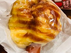 -好利来(东直门银座店)