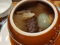 -文儒九号·闽菜馆(三坊七巷店)