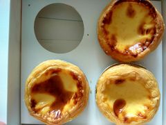 -黛瓦兰西点(开发区店)