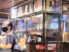 -熊藏居酒屋(kkone店)