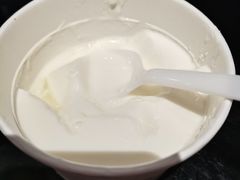 -皇城根北京风味主题餐厅(中海环宇城店)