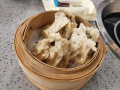 -天津卫码头(南开大悦城店)