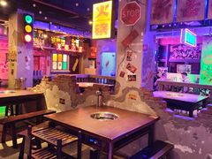 -水巷子·巴掌腰片重庆火锅(云纺店)