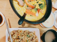 -新一番三文鱼寿司(红城湖店)