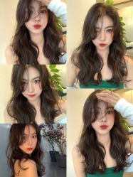 -东方麒麟·潘多拉SALON