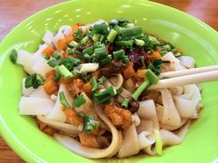 -三镇民生甜食馆(胜利街总店)