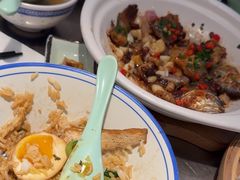 -潮界(LU·ONE凯德晶萃广场店)