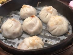 -老半斋(福州路店)