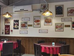 -驴脾气特色炒菜(广渠门内店)