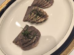 -阿五黄河大鲤鱼(纬三路店)