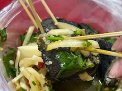 特色长沙臭豆腐-龚记长沙臭豆腐(向西店)
