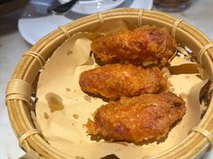 -佬肥猫(国华广场店)