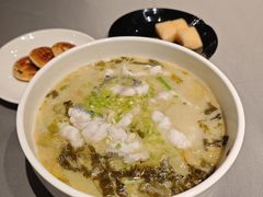 -徐记海鲜(观沙岭|滨江新城店)