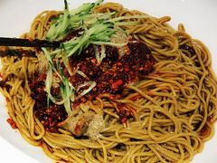 -临潼印象·特色陕菜