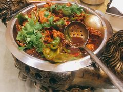 -湘渝人家·川湘菜(十里河店)