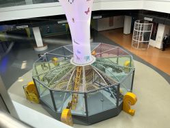 -北京科学中心儿童乐园