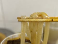 -丽华早点(大成路店)