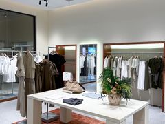 -凯德广场(西城店)