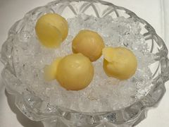 -王品牛排(上海百联又一城店)