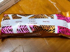 -哈根达斯(大悦城店)