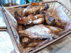 -就是卷儿Wrap and Roll(宣化路店)