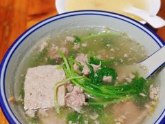 -膳糧·汕头肠粉·潮汕小吃(龙怡店)