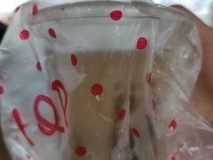 -丽华早点(大成路店)