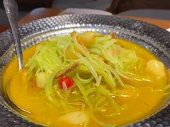 -话梅·客家小厨(东门店)