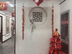 -东书房琴棋书画馆(昆城校区)