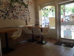 -一鸣真鲜奶吧(卫岗店)