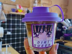 -HANA COFFEE(长寿路店)