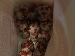 -小宝栗子(嘉华国际商业中心店)