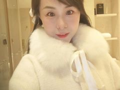 -北京盘古七星酒店