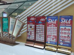 -万达茂商场(南京仙林店)