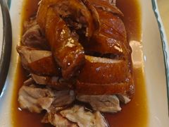 -尚岛私房菜(西方巷店)