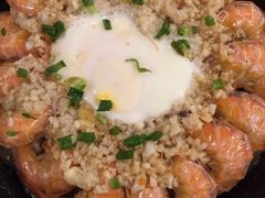 -梁溪河畔·吉府花园(南长街南下塘店)