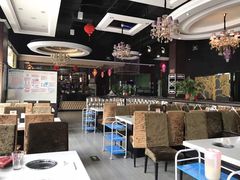 -08涮肉坊(广顺南大街店)